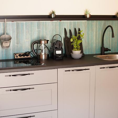Stay At Smilla - Boutique Apartments Mit Kueche - Parken - Klima - Netflix - Waschmaschine Wiesbaden Kültér fotó