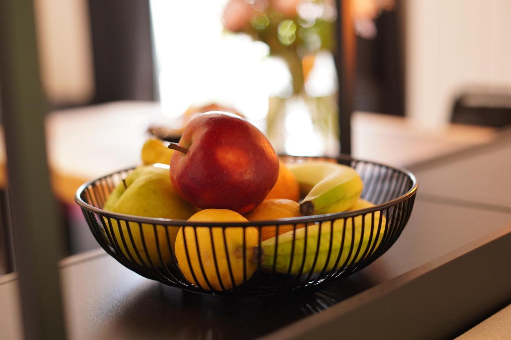 Stay At Smilla - Boutique Apartments Mit Kueche - Parken - Klima - Netflix - Waschmaschine Wiesbaden Kültér fotó