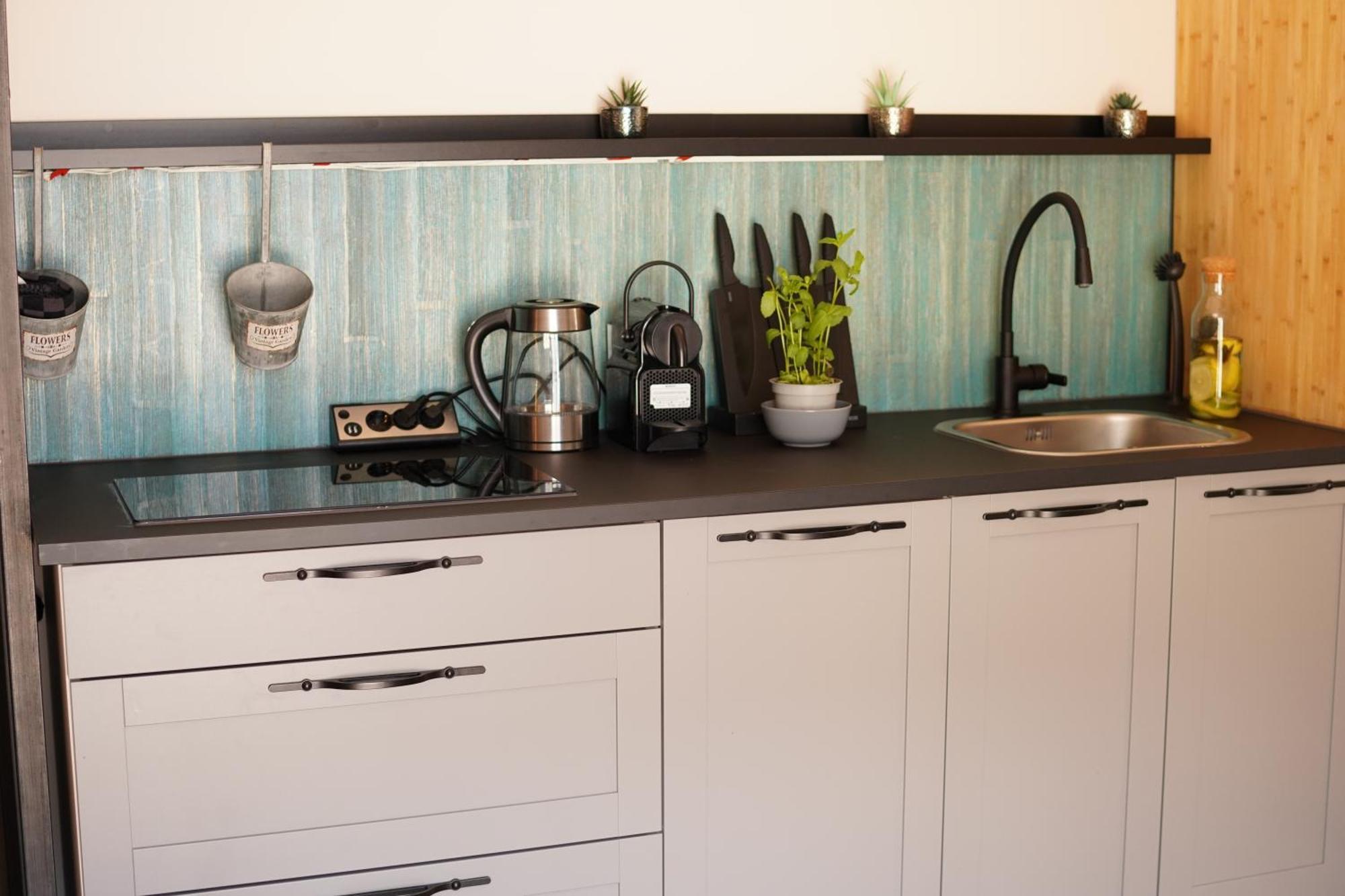 Stay At Smilla - Boutique Apartments Mit Kueche - Parken - Klima - Netflix - Waschmaschine Wiesbaden Kültér fotó