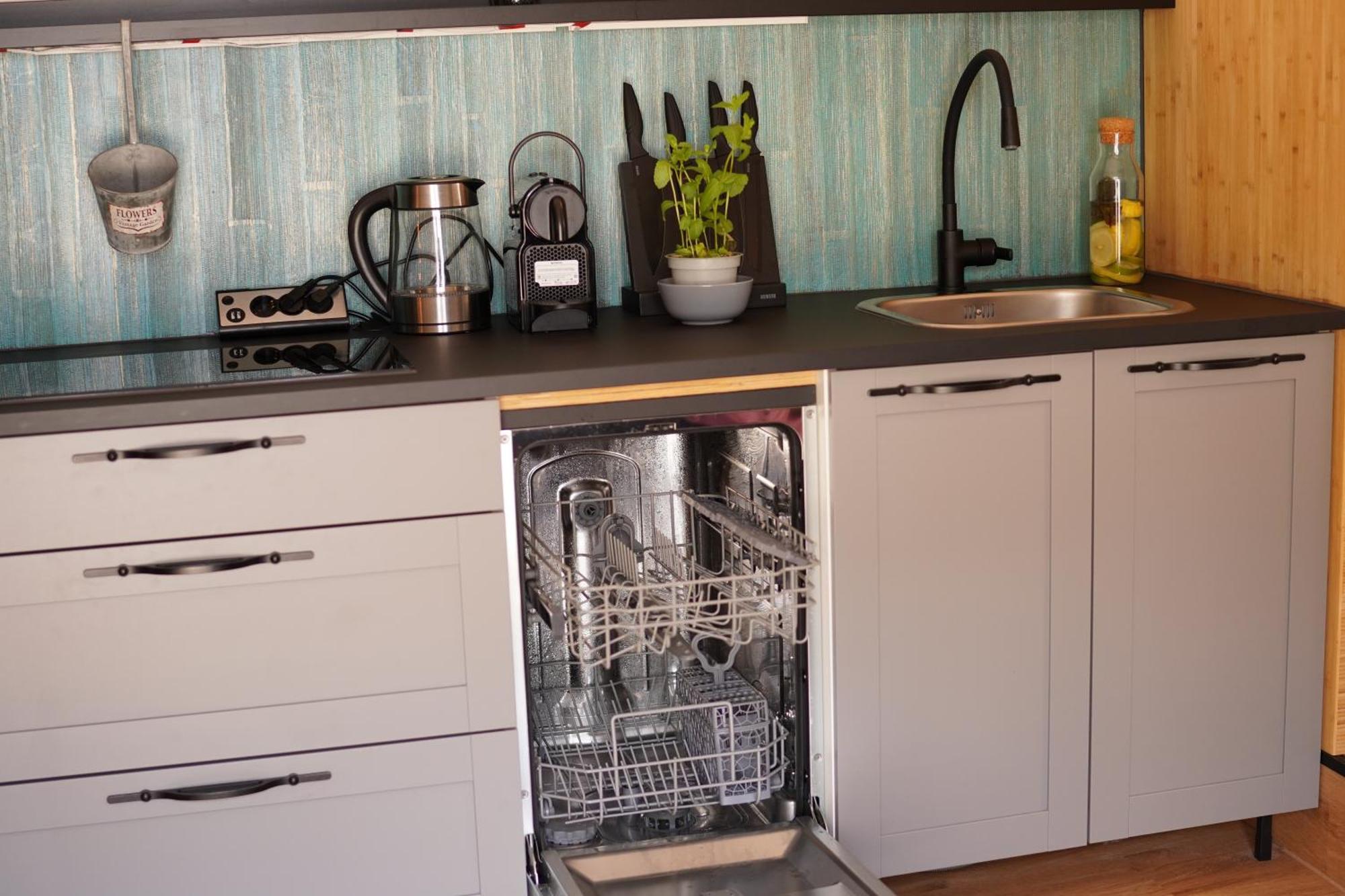 Stay At Smilla - Boutique Apartments Mit Kueche - Parken - Klima - Netflix - Waschmaschine Wiesbaden Kültér fotó