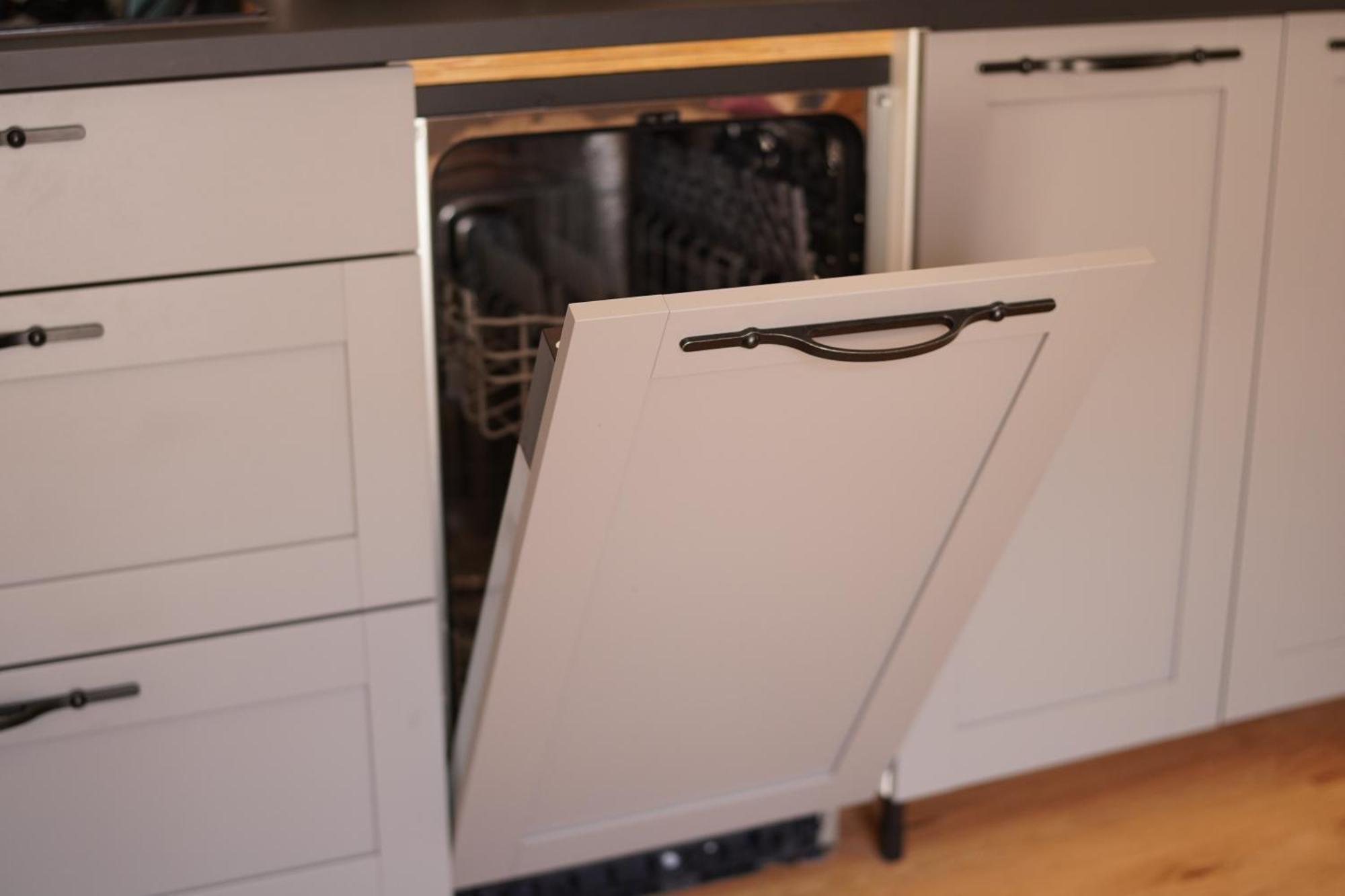 Stay At Smilla - Boutique Apartments Mit Kueche - Parken - Klima - Netflix - Waschmaschine Wiesbaden Kültér fotó