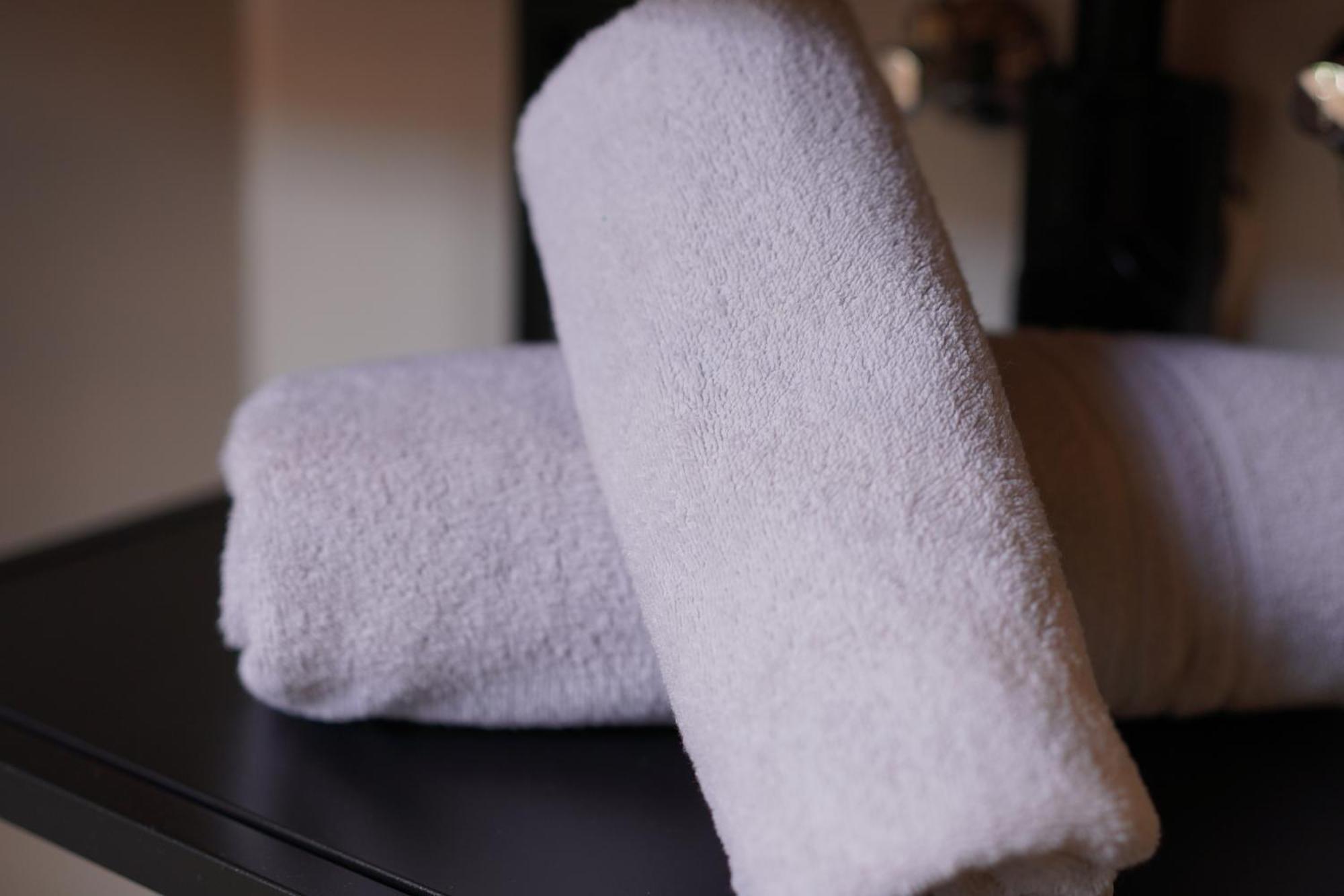 Stay At Smilla - Boutique Apartments Mit Kueche - Parken - Klima - Netflix - Waschmaschine Wiesbaden Szoba fotó