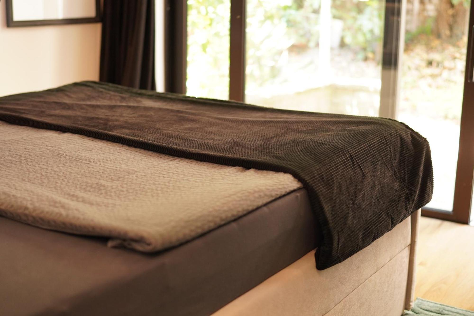 Stay At Smilla - Boutique Apartments Mit Kueche - Parken - Klima - Netflix - Waschmaschine Wiesbaden Szoba fotó