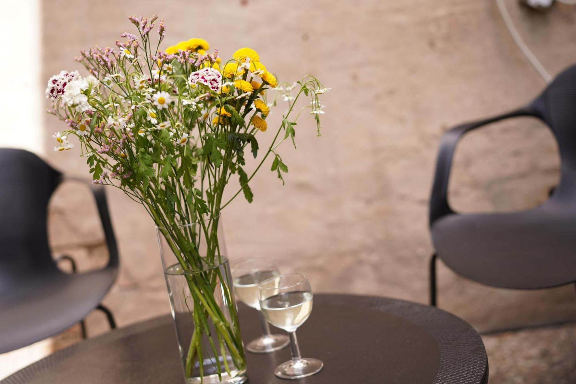 Stay At Smilla - Boutique Apartments Mit Kueche - Parken - Klima - Netflix - Waschmaschine Wiesbaden Szoba fotó